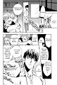 Bousou Kareshi 03 - 18